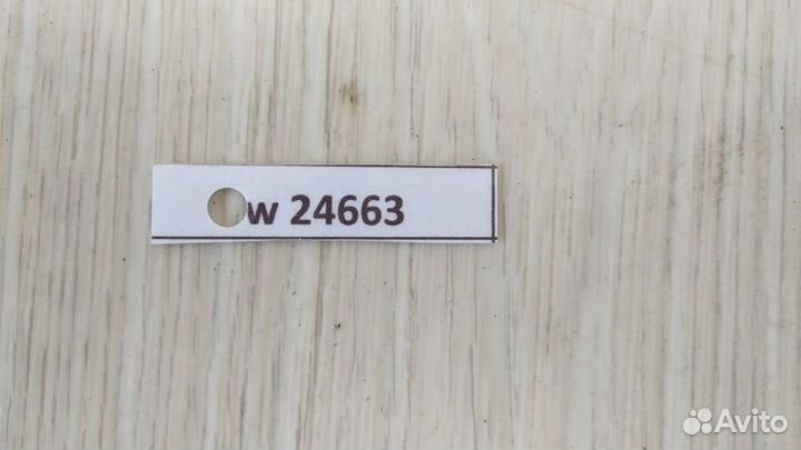 Дверь задняя левая Land Rover / Range Rover IV / L405, land rover range rover IV 2017