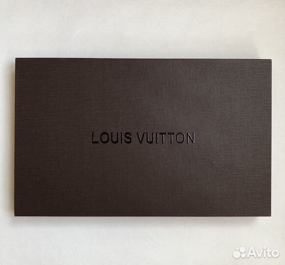 Коробки подарочные