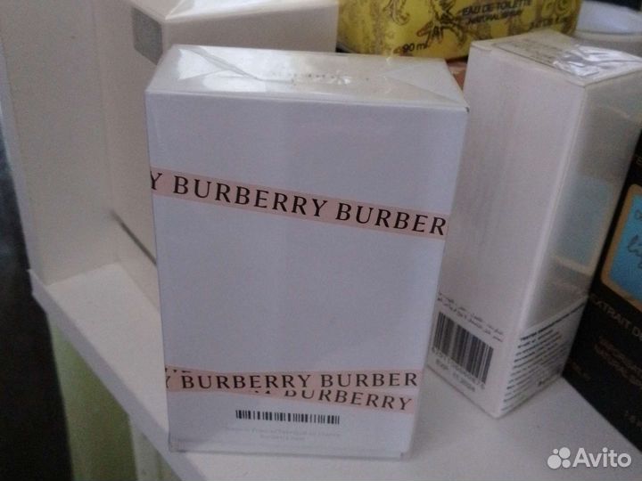 Ange ouDemonle Secret givenchy