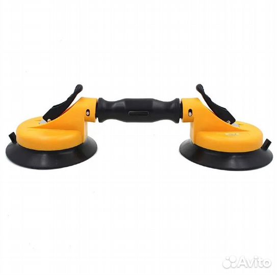 Присоска для лобовых стекол