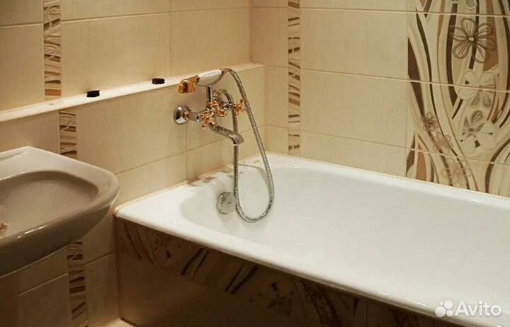 Мастер на час. Сантехник. Электрик. Быстрый выезд