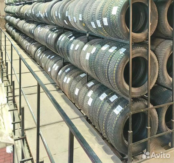 Kumho WinterCraft ice Wi31+ 195/55 R16 96Y