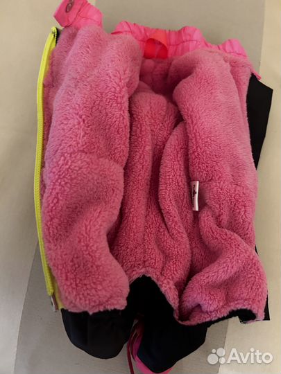 Одежда для маленьких собак xs