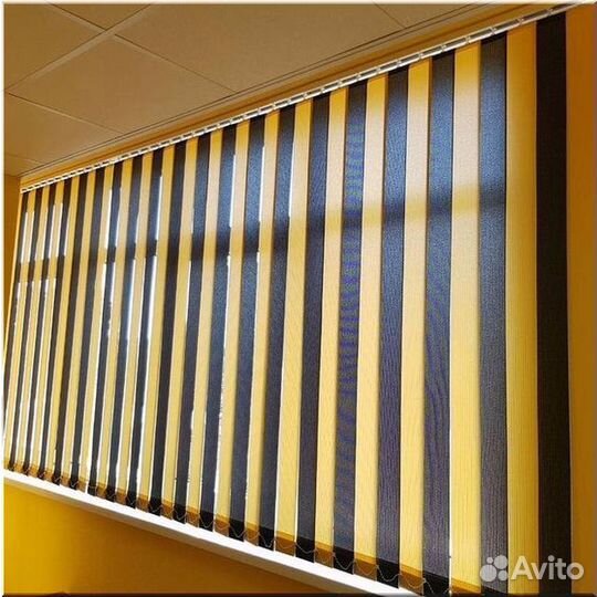 Жалюзи с бесплатной доставкой