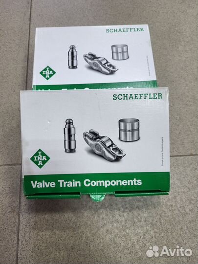 Компенсаторы на газель