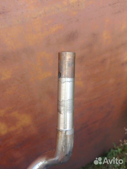 Ремонт и восстановление