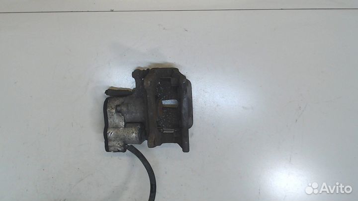 Суппорт Audi A8 (D3), 2008