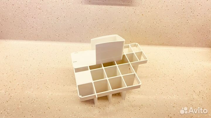 Моющий пылесос thomas,разбрызгиватель воды