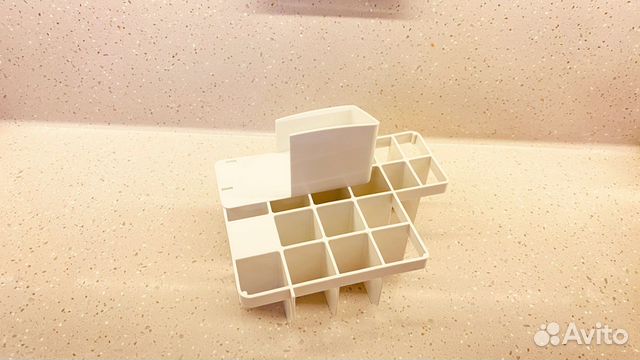 Моющий пылесос thomas,разбрызгиватель воды