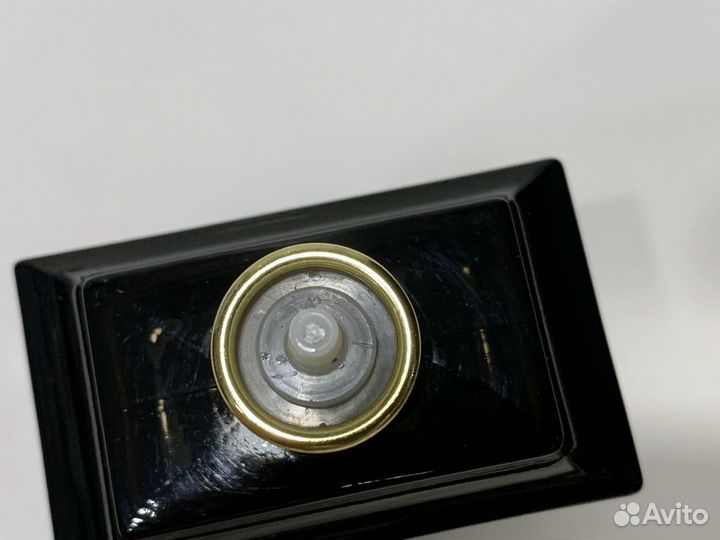 Tom Ford Tobacco Vanille (отливант)