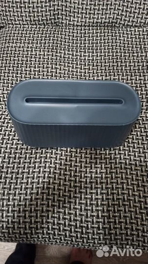 Органайзер для проводов