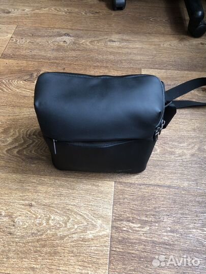 Квадрокоптер Dji mavic air 2 fly more combo