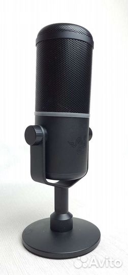 Микрофон