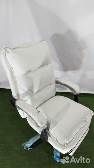 Кресло комфорт