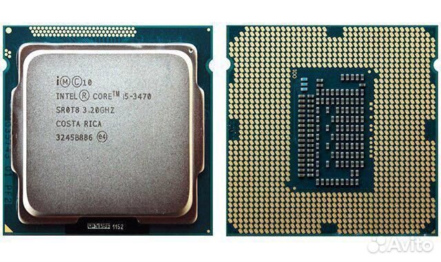 Интел 3470. Процессор Intel Core i5-3470 Ivy Bridge. Процессор Intel Core i5-3470 CPU. Intel Core i5-3470 Ivy Bridge lga1155, 4 x 3200 МГЦ. Intel Core i5 3470 3.2GHZ.