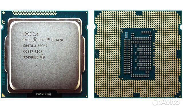 Intel core i5 2.3 ггц. Процессор Intel Core i5 3470. Процессор Intel Core i5-3470 CPU. Процессор Intel Core i5-3470 Ivy Bridge. Процессор Intel Core i5 3470 Socket 1155.