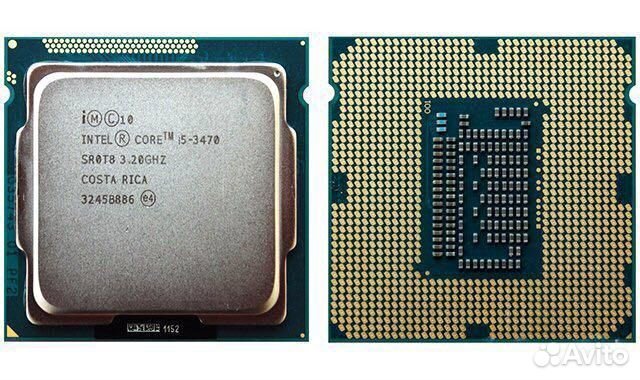 I7 2.3. Процессор Intel Core i5 3470. Процессор Intel Core i5-3470 CPU. Процессор Intel Core i5-3470 Ivy Bridge. Процессор Intel Core i5 3470 Socket 1155.