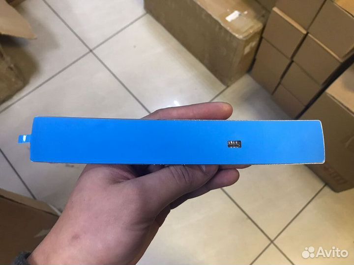 Эмблема Шильдик Executive Lounge V8CD2