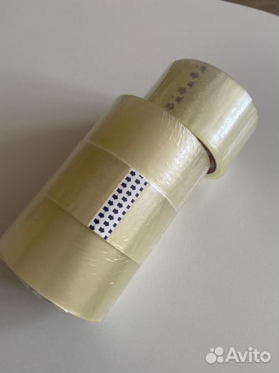 Канцелярские товары