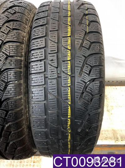 Pirelli Winter Sottozero 210 Serie II 205/60 R16 96T