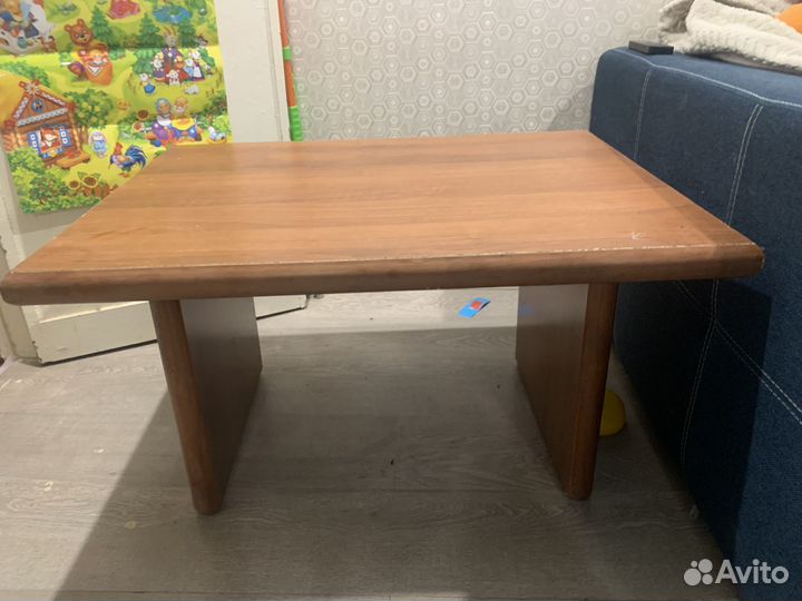 Компьютерный стол бу