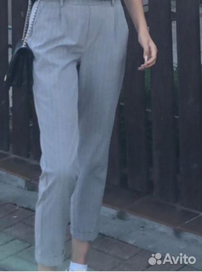 Детская одежда для девочек