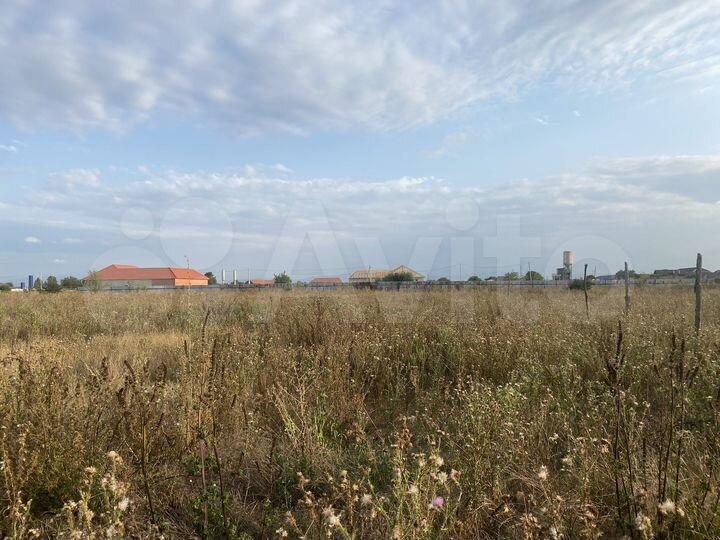 Участок 15 сот. (ИЖС)