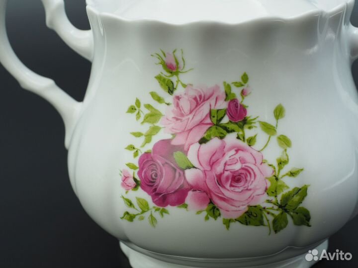 Сахарница Добруш 