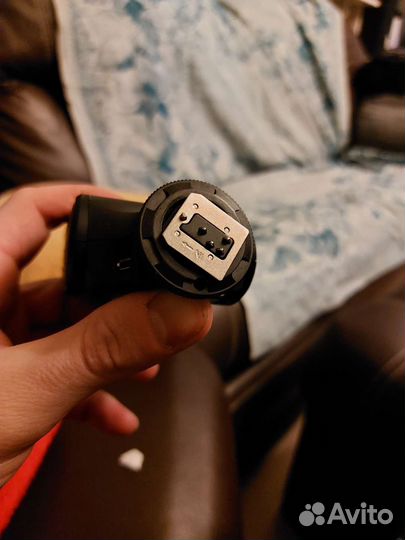 Вспышка для olympus новая meike mk 320