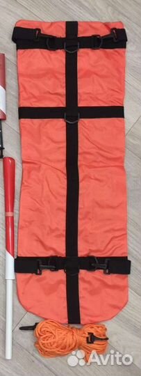 Буй для подводной охоты