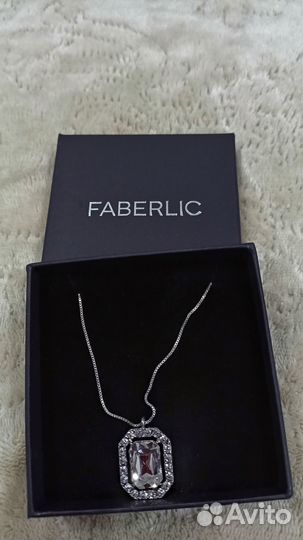 Бижутерия, новая