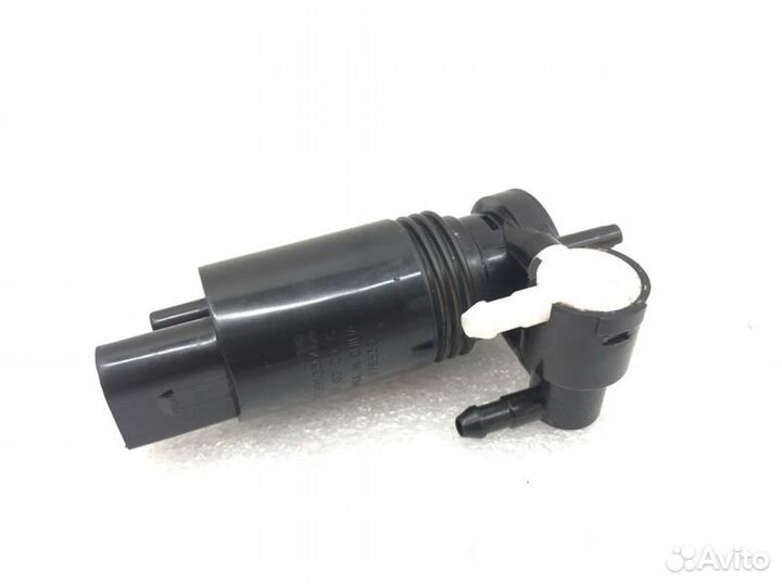 Насос омывателя Land Rover Range Rover Sport L494