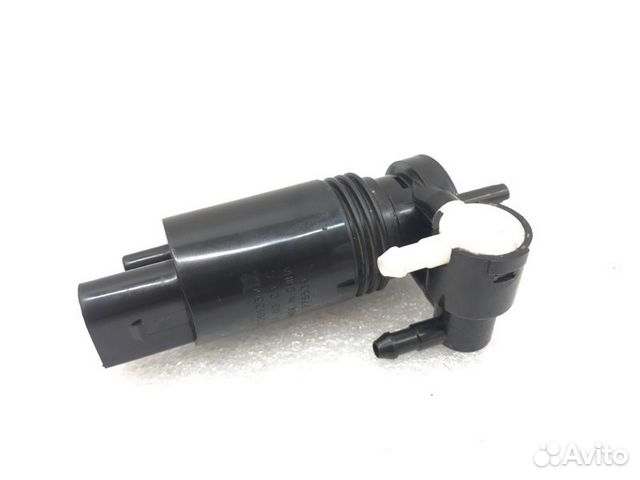 Насос омывателя Land Rover Range Rover Sport L494