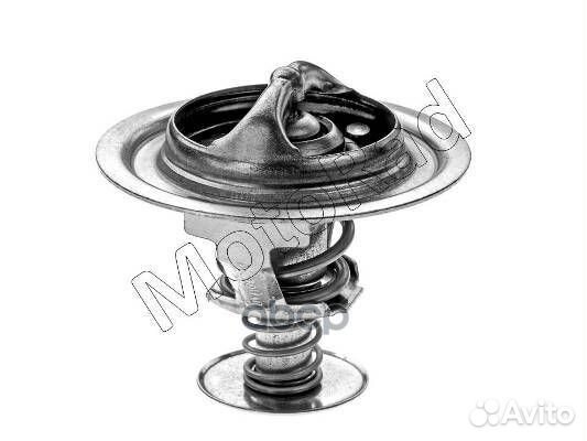 30277K, motorad, Термостат 30277K Motorad