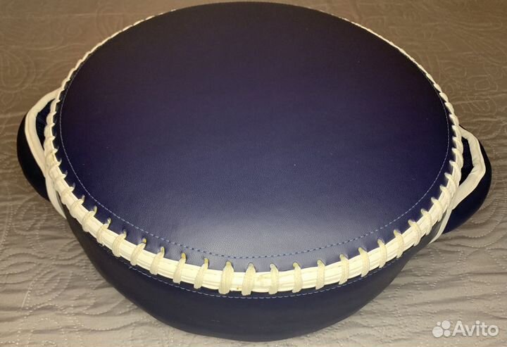 Макивара/Щит для бокса