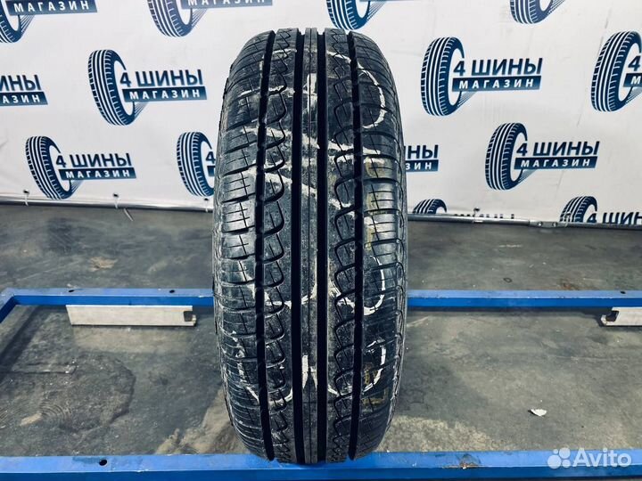 Pirelli Cinturato P6 185/65 R14 86H