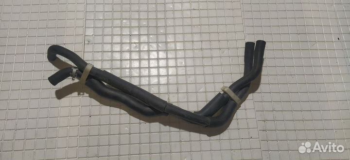 Патрубок термостата Mazda CX-5