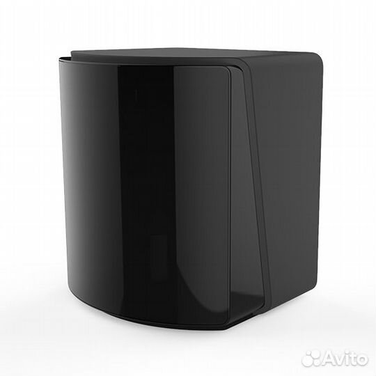 Базовая станция SteamVR 2.0