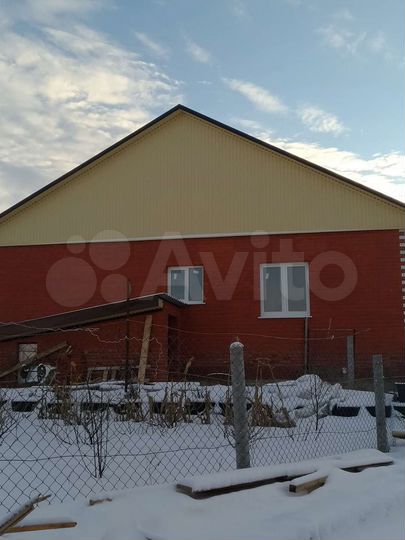 Участок 16 сот. (ИЖС)