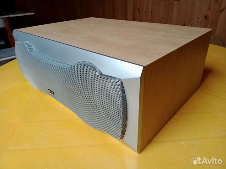 Heco Superior Centre