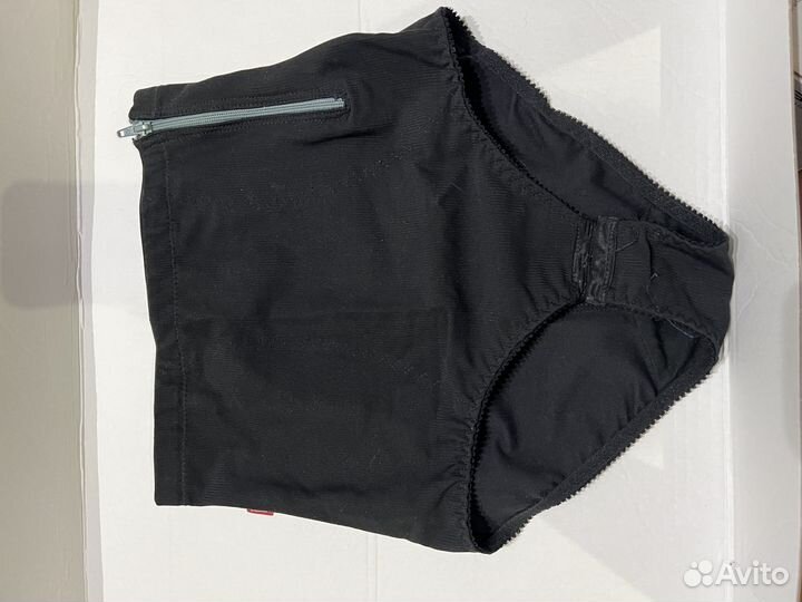 Бандаж послеродовой фэст