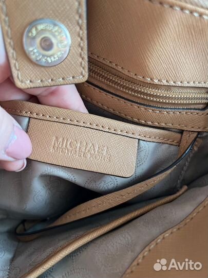 Сумка michael kors - Оригинал