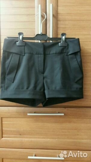 Шорты