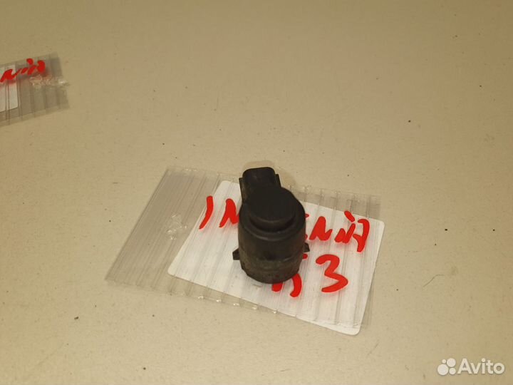 Датчик парковки Opel Insignia 2008-2017