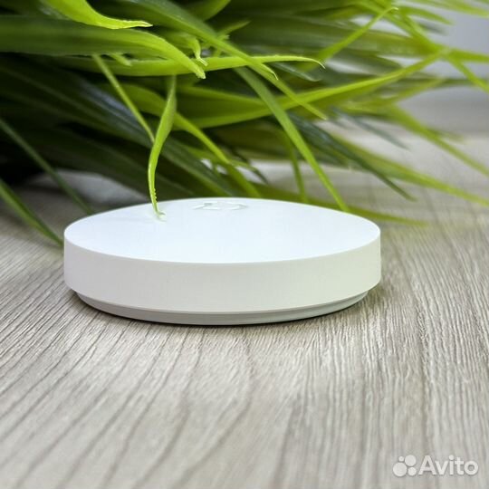 Беспроводная кнопка Xiaomi Switch