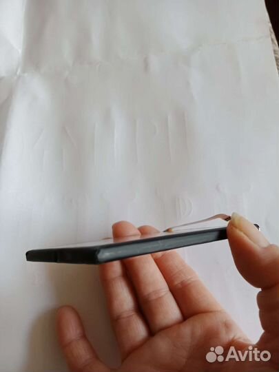 Аккумулятор для телефона samsung