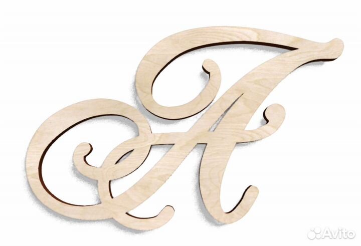 Свадебный герб