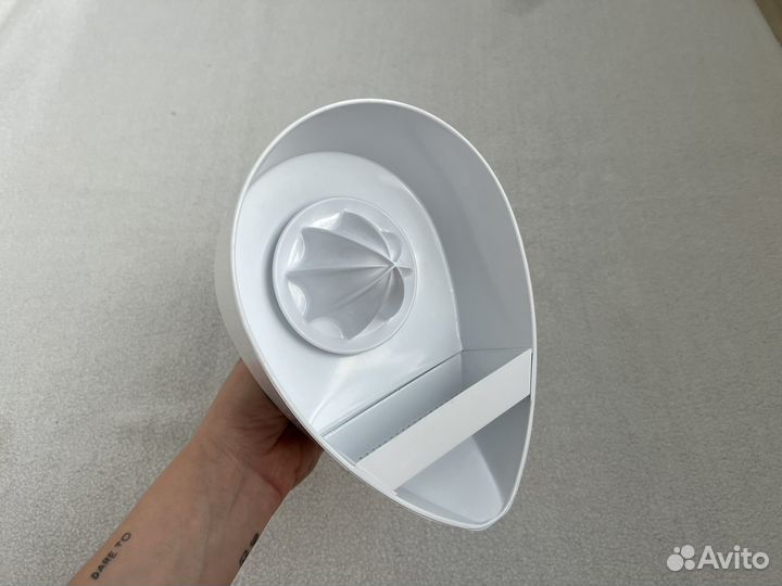 KitchenAid Насадка соковыжималка