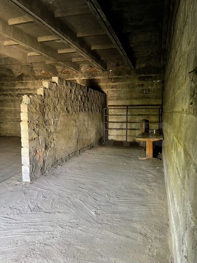 Свободного назначения, 300 м²