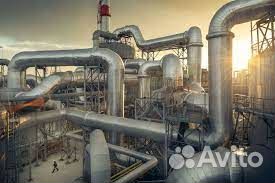 Сварщик рд вахта